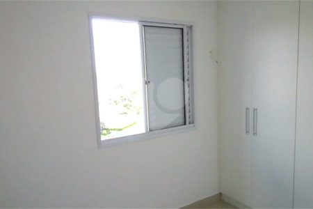 Apartamento para Locação no Residencial Verona em Valinhos/SP