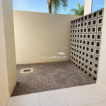 Apartamento à venda com 1 quarto em Jardim Alvorada, Três Lagoas - MS