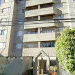 BAURU Vende-se Apartamento