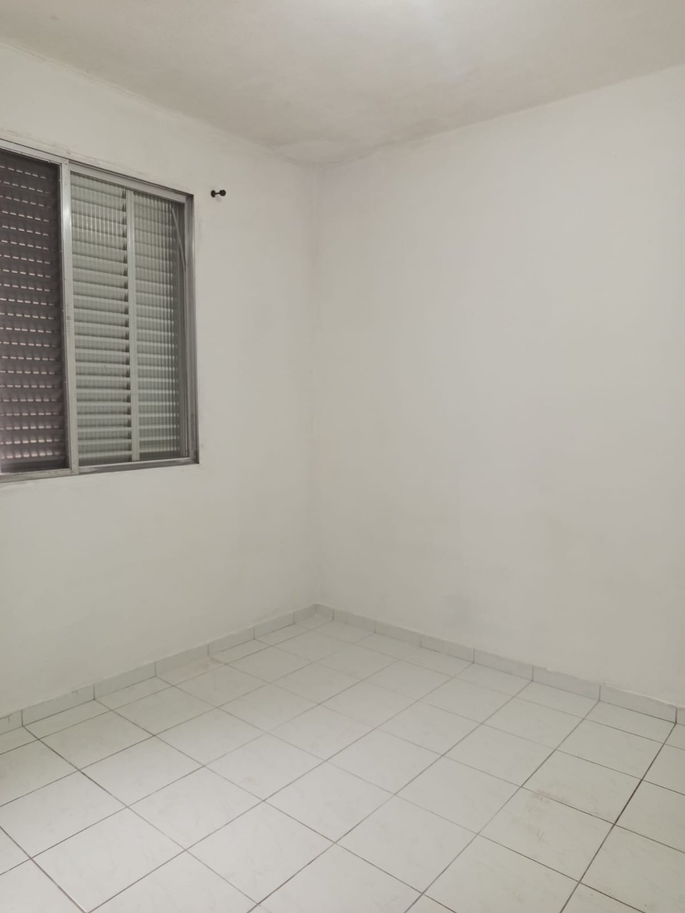 Apartamento PÉ naareia na Vila Guilhermina