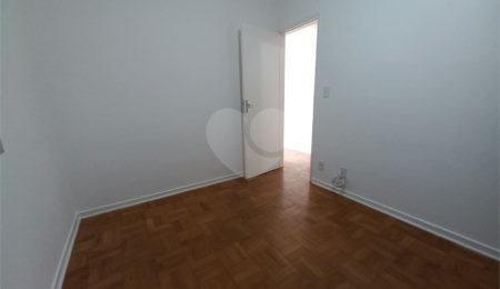 Apartamento para alugar com 2 quartos em Jaguaré, São Paulo, SP