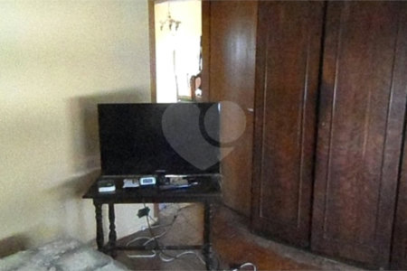 Excelente apartamento à venda na Mooca