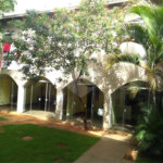 Sobrado para venda, no Cidade Jardim .