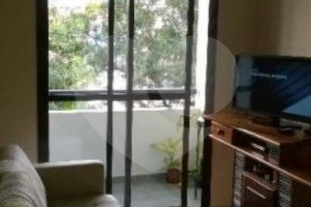 apartamento na mooca