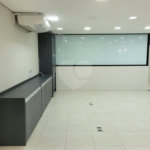 Ponto Comercial 200 m² 4 salas Jardim Armênia - Mogi das Cruzes SP