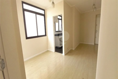 Excelente apartamento, 3 quartos e 2 vagas, para venda na Aclimação!