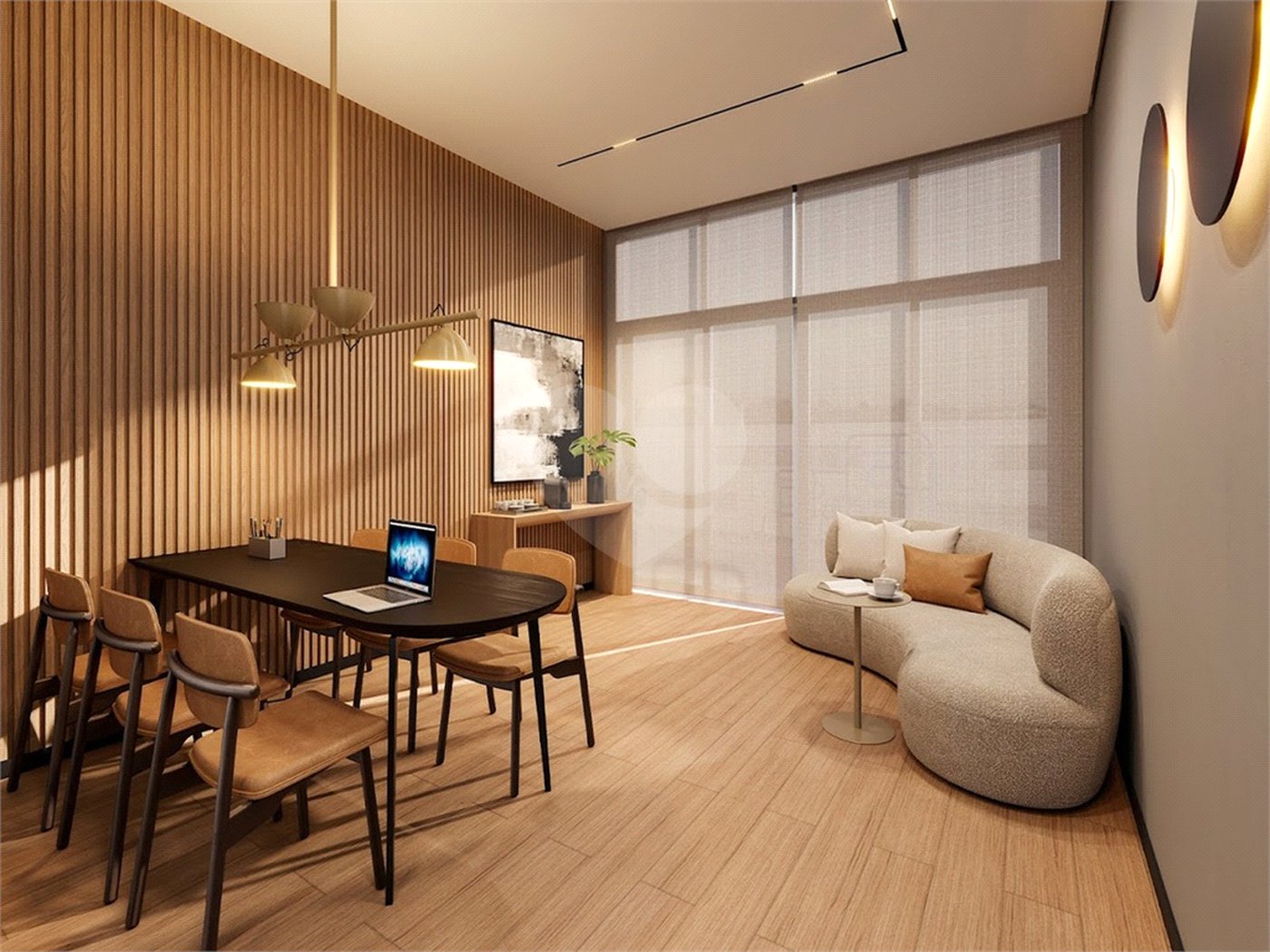 Apartamento a venda no Campo Belo,, 88 m², 3 dormitórios, suíte, 2 vagas e lazer