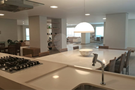 Apartamento a venda ao lado do Metro Ipiranga
