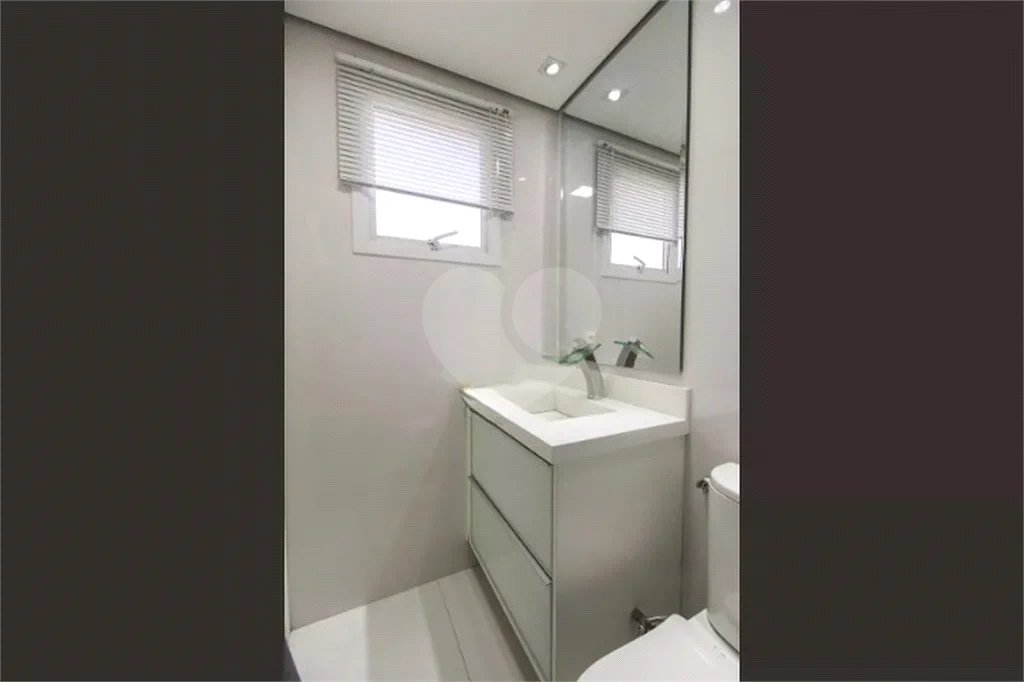 APARTAMENTO À VENDA NA MOOCA 3 DORMITÓRIOS, 129 m2 Condominio Clube Aceita Permuta