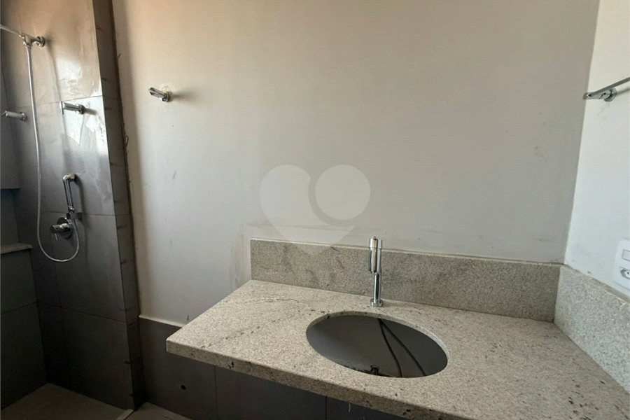 Apartamento à venda no bairro São Judas – Vista Queiroz Residencial Piracicaba/SP