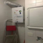 Apartamento à venda com 3 quartos em Jaguaré, São Paulo - SP Com Vaga