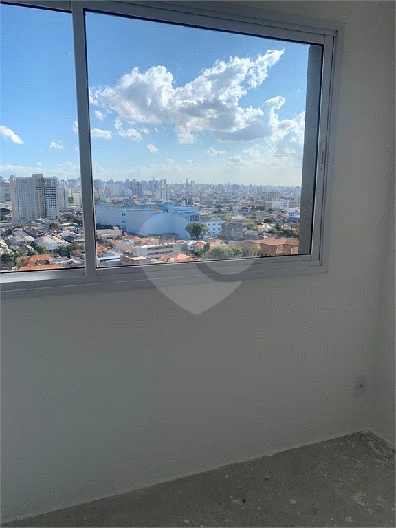 APARTAMENTO A VENDA EM SP BELÉM