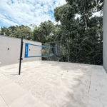 Casa à venda com 5 suítes em Riviera de São Lourenço, Bertioga, SP