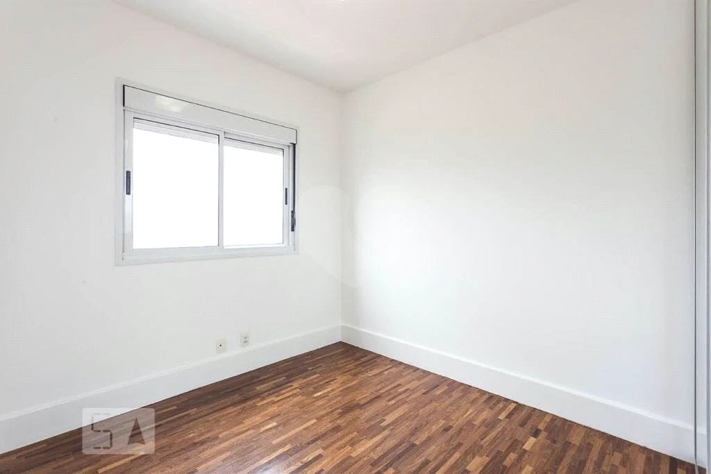 Apartamento à venda com 3 quartos, sendo 1 suíte, em Brooklin, São Paulo, SP