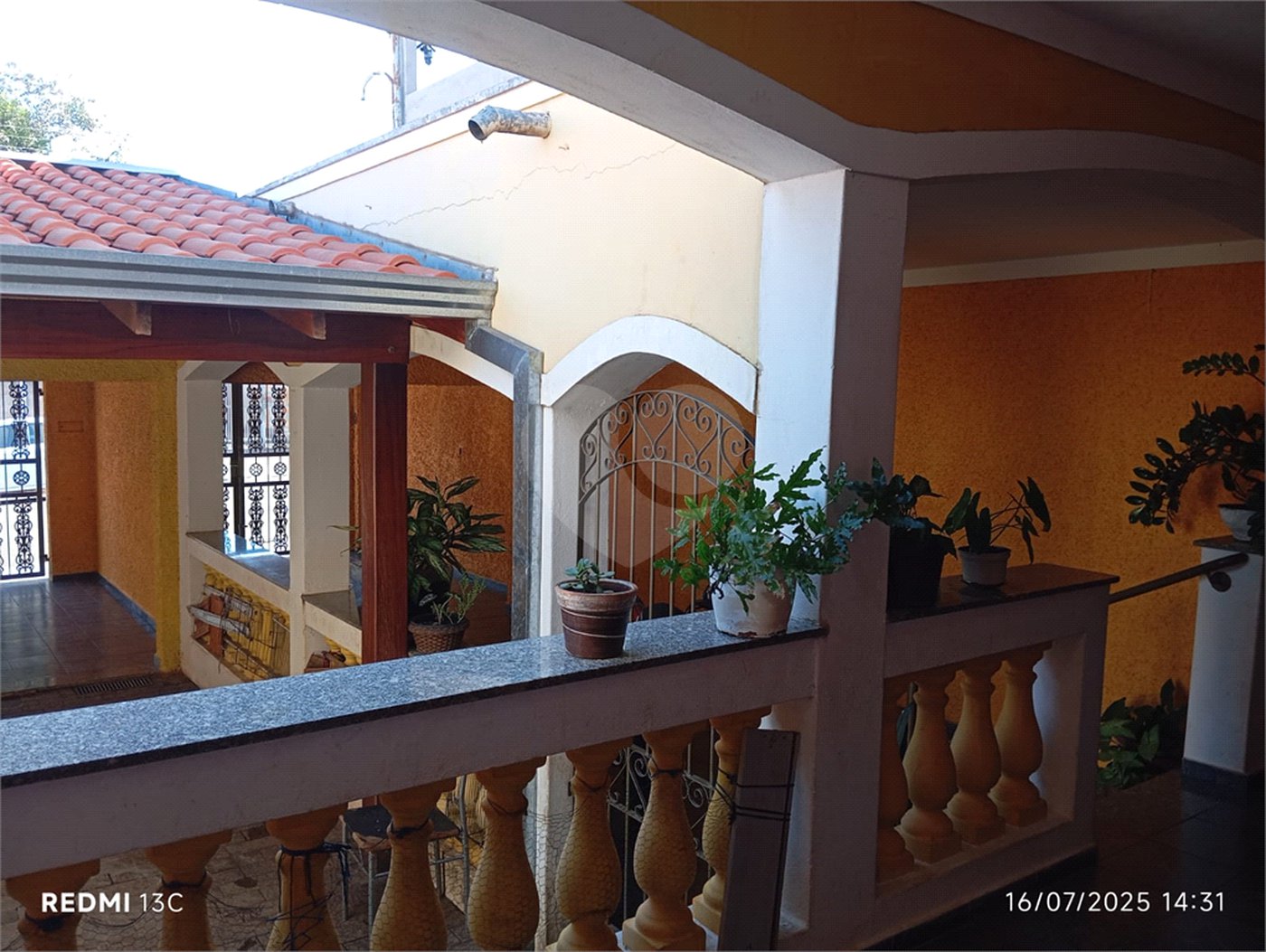 Casa à venda no Jardim Beatriz
