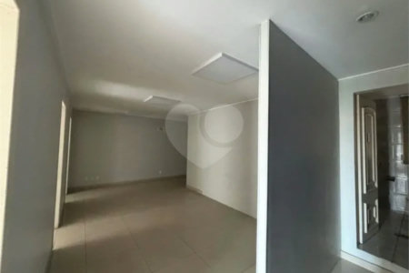 Sala Comercial para venda e locação - República