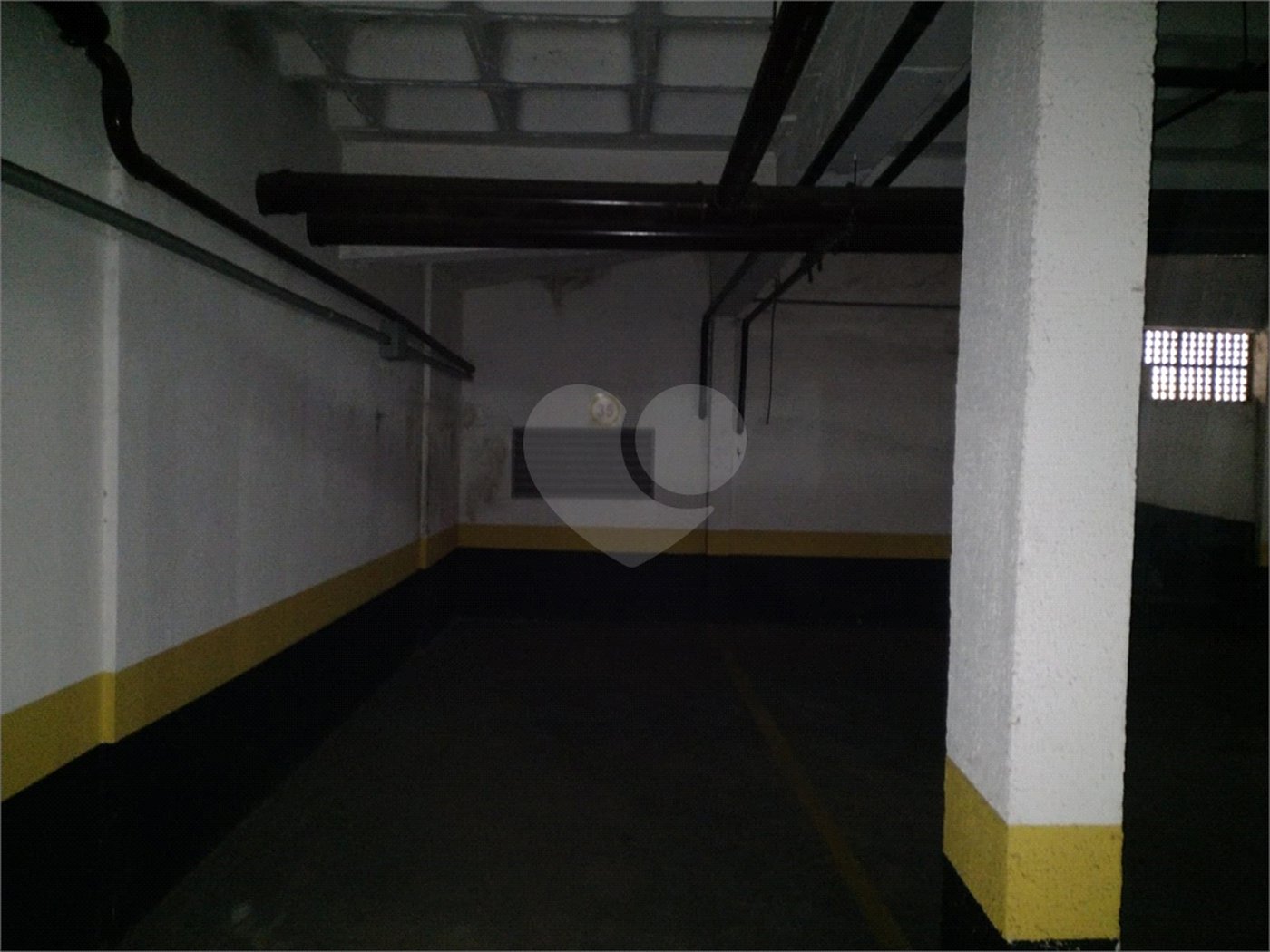 Apartamento à venda no Residencial Felicitá - São Carlos/SP