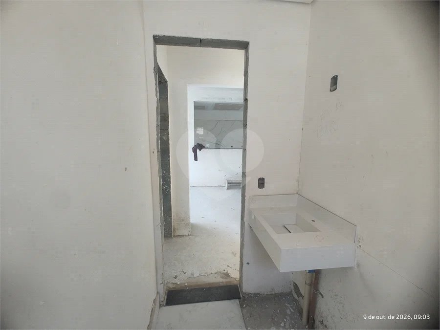 Apartamento 2 dormitórios (1 suíte) com vaga garagem, excelente localização, programa MCMV