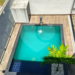 DUPLEX ALTO PADRÃO VARGEM PEQUENA