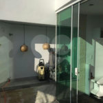 LINDA COBERTURA NA MOOCA!!!