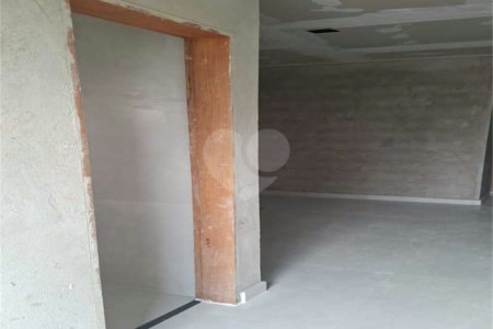 Sobrado Novo Vila Industrial - entrega em 09/2026 - Próximo parada Tolstoi do Monotrilho