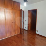 SOBRADO COM DESIGN EXCLUSIVO E LAZER COMPLETO 3 DORMITÓRIOS SENDO 1 SUÍTE