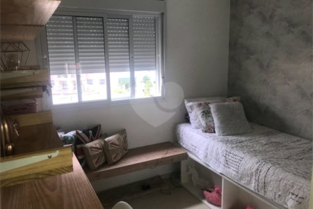 Conforto e Lazer Completo no Tatuapé: Apartamento de 78 m² com Suíte e Duas Vagas!