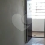 Excelente apartamento a venda no condomínio Dom Pasquale na cidade de São Paulo - São Paulo.