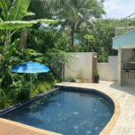 Casa à venda com 5 suítes em Costa do Sol, Bertioga, SP