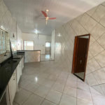 Casa à venda com 3 quartos, sendo 1 suíte,  em São Félix, Balsas, MA