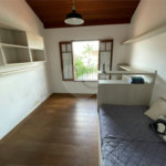 CASA CONDOMINIO DAMHA II