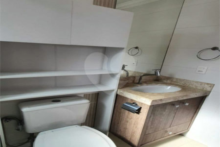 Indaiatuba- Edificio place View - R$ 825.000,00 - Lindo apartamento com planejados para locação em Indaiatuba/SP -Pertinho do lindo Parque Ecológico - 3 Dormitórios sendo. 1 Suítes, 2 Banheiros, sala.2 vagas cobertas - Torre única com 12 andares - No terraço - 13º andar encontra-se as áreas comuns :