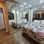 CASA Á VENDA EM SP VILA FORMOSA. OTIMA OPORTUNIDADE.