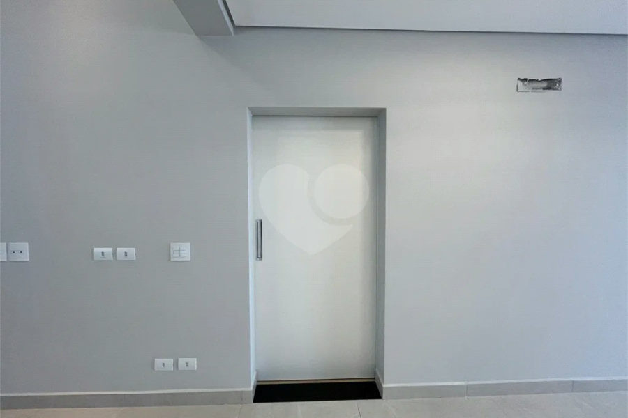 Excelente Casa Plana no Condomínio Bela Vista