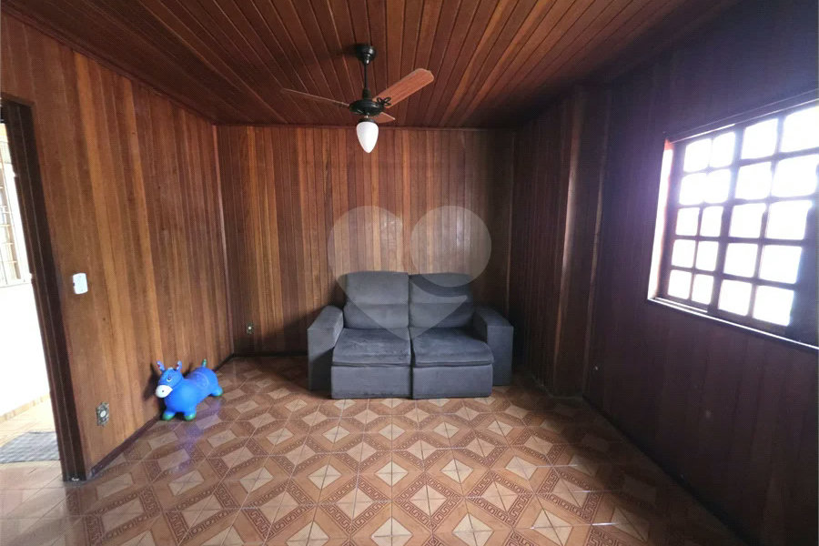 SANTANA - CASA COM 2 MORADIAS - 10m DE FRENTE - 3 VAGAS