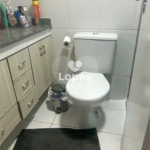 APARTAMENTO A VENDA, CONDOMINIO SPAZIO TINTORETTO - BARRANCO, 3 DORMITORIOS 1 SENDO SUITE, 1 VAGA DE