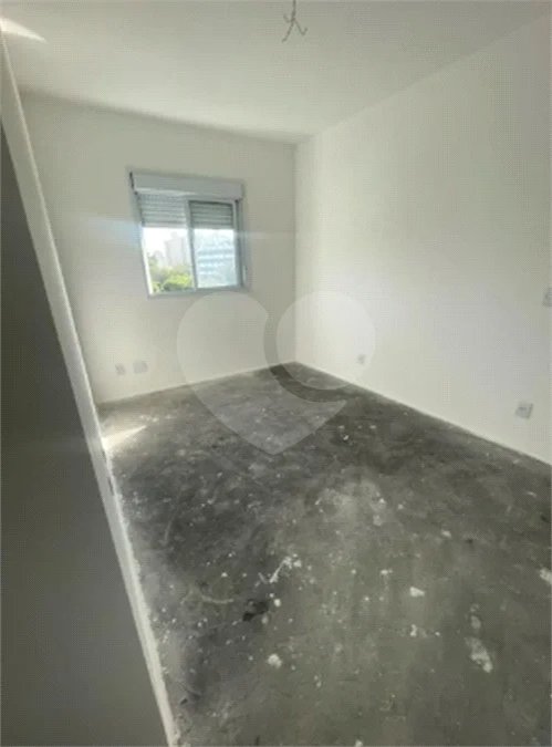 Apartamento à venda na Vila Rosália, em Guarulhos, com 65 m² 2 quartos e 1 vaga de garagem