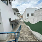 Salão comercial para locação 44m²- Cesár de Sousa- Mogi das Cruzes