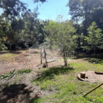 Sitio São João - Km 258
