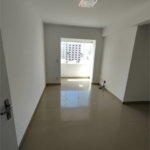 Apartamento à venda com 2 quartos em Butantã, São Paulo - SP