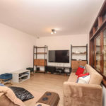 Sobrado à venda com 5 quartos, sendo 1 suíte, em Vila Sônia, São Paulo, SP