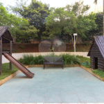 Vila Andrade / Jardim Sul - 4 dormitórios | 2 suítes | 3 vagas | depósito