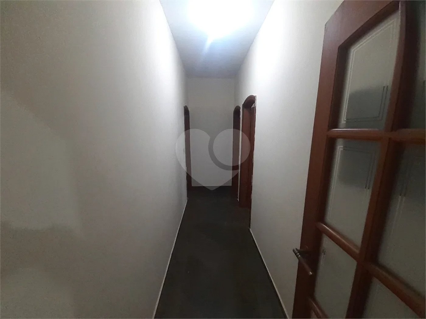 Chácara a venda em Piracicaba - Bairro Conceição