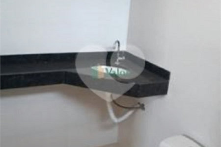 Apartamento NOVO Excelente