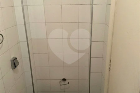 Amplo e Clássico: Apartamento de 90 m² em Higienópolis!