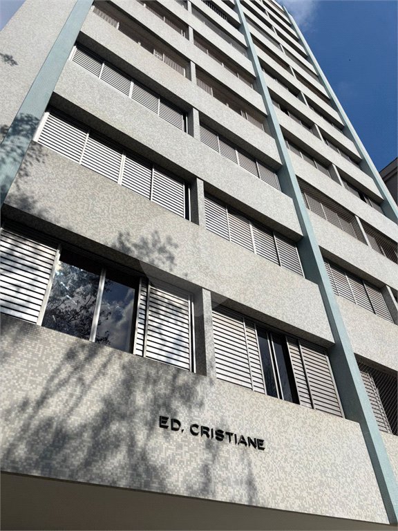 Ótimo apartamento, localização incrível, a 150m do Parque Ibirapuera