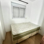 Apartamento próximo ao metrô Parada Inglesa - 2 dormitórios 1 suíte e 2 vagas