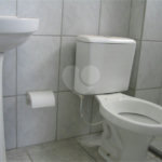 Apartamento no Condomínio Residencial Jardim das Torres.