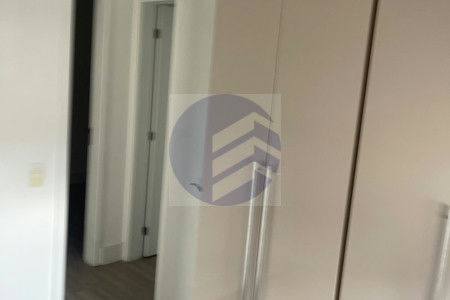 Apartamento para alugar com 3 quartos, sendo 1 suíte, em Vila Mascote, São Paulo - SP