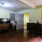Casa à venda na Vila Matilde, 3 quartos, 2 garagens
